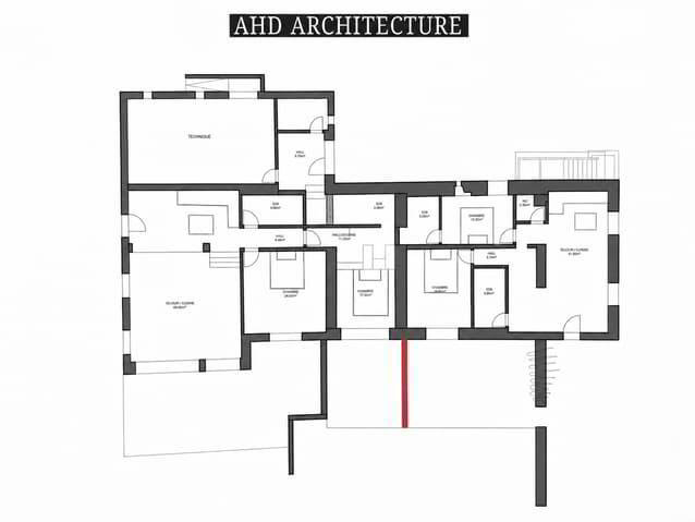 Appartement 3.5 pièces à acheter à Yens - image 1/8