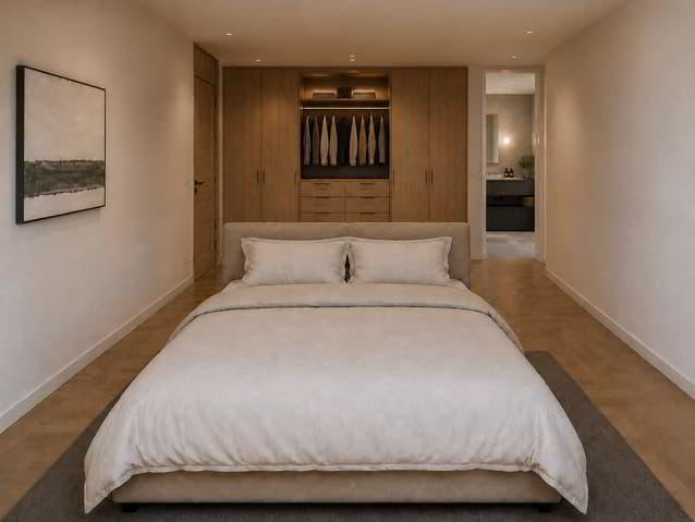 Appartement 3.5 pièces à acheter à Yens - image 1/8