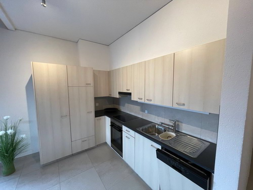 Haus – Alle - Ansicht 2
