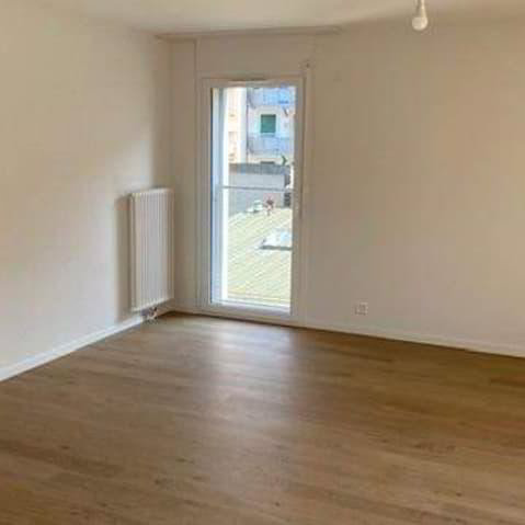 Wohnung – Lausanne - Ansicht 3