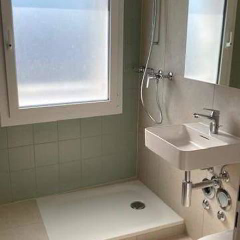 Wohnung – Lausanne - Ansicht 5