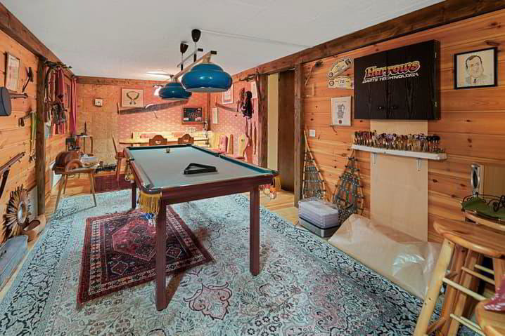 6 rooms House to buy in Le Mont-sur-Lausanne - image 1/13