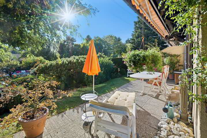 Haus – Le Mont-sur-Lausanne - Ansicht 3