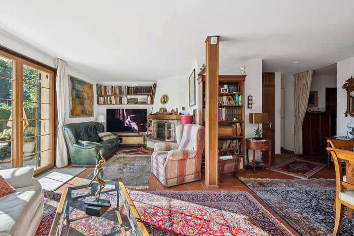 Haus – Le Mont-sur-Lausanne - Ansicht 5