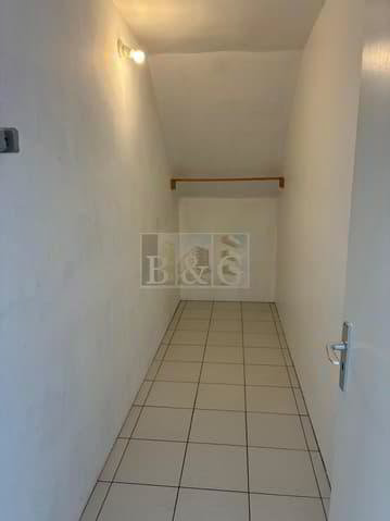 Wohnung – La Chaux-de-Fonds - Mehr