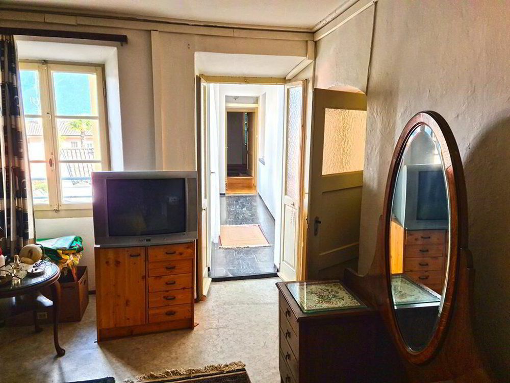 Haus – Minusio, Mondacce - Ansicht 2