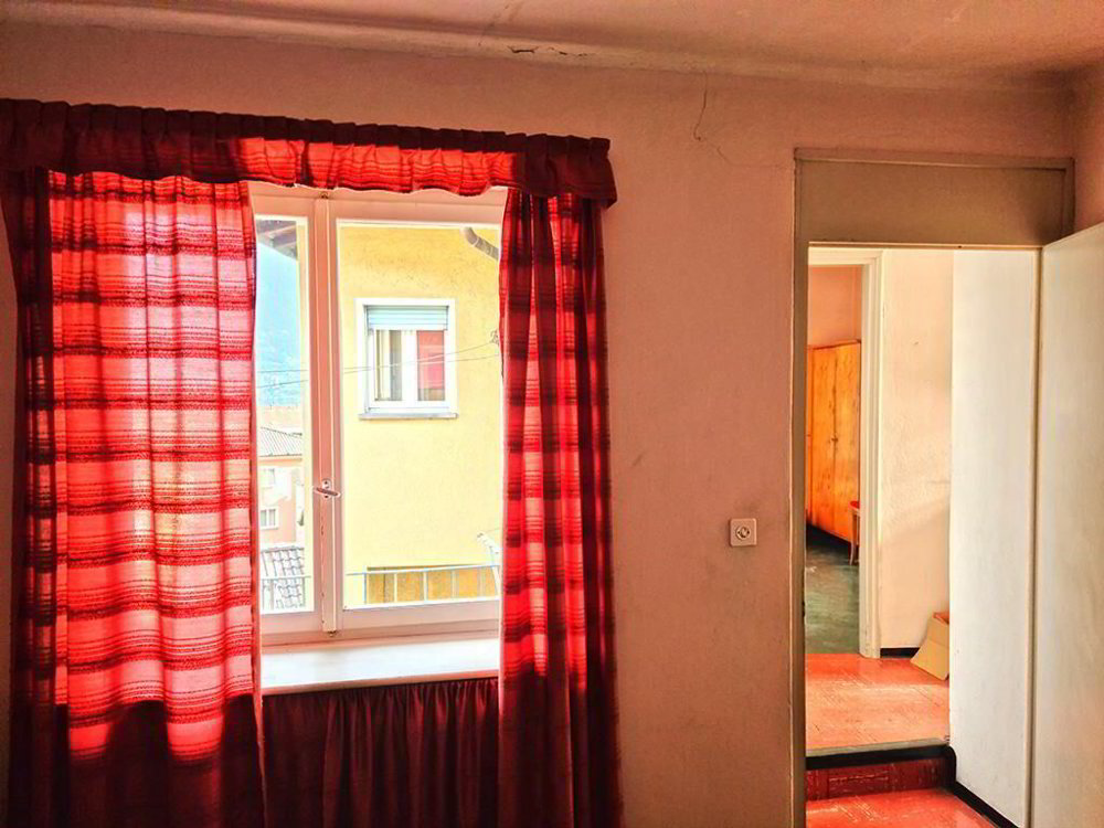 Haus – Minusio, Mondacce - Ansicht 4
