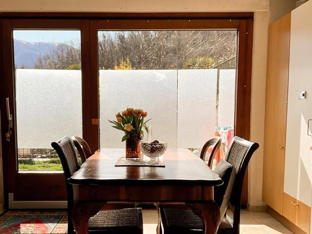 Haus – Losone, Arcegno - Ansicht 3