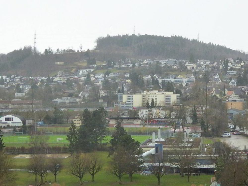Casa di 5 locali in vendita a Liestal - immagine 1/3