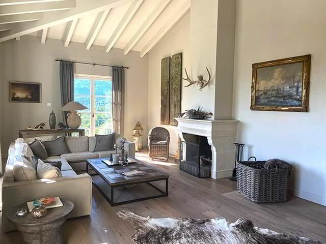 Haus – Comano, Distretto di Lugano - Ansicht 2