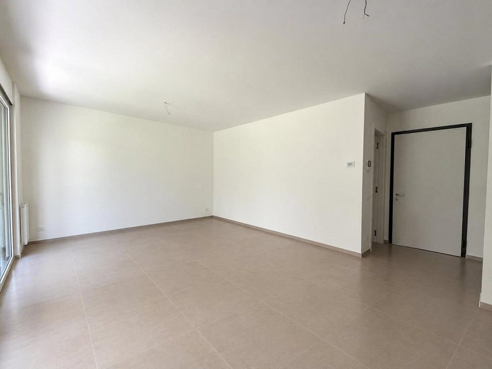 Wohnung – Bellinzona, Lusanico - Mehr