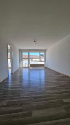 3.5 rooms Apartment for rent in Cortaillod - image 1/7