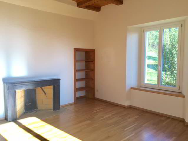 Wohnung – Boudevilliers - Ansicht 3