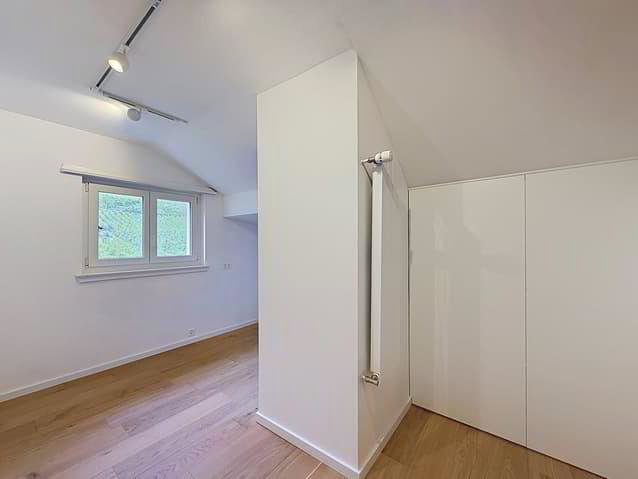 Casa di 4.5 locali in vendita a Cressier NE - immagine 1/13