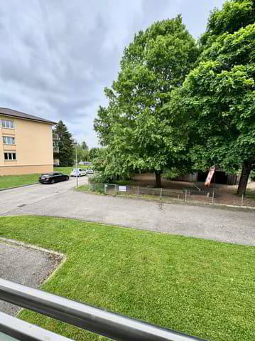 3.5 rooms Apartment for rent in Cortaillod - image 1/9