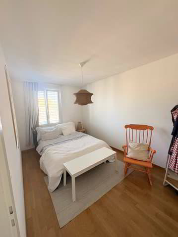 Wohnung – Yverdon-les-Bains - Ansicht 3