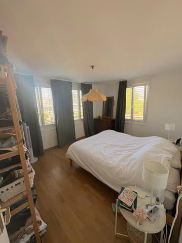 Wohnung – Yverdon-les-Bains - Ansicht 4