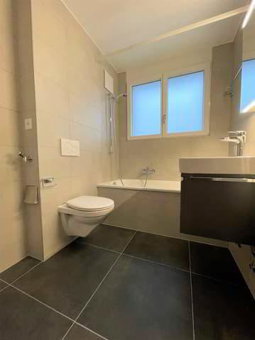 Wohnung – Yverdon-les-Bains - Ansicht 2