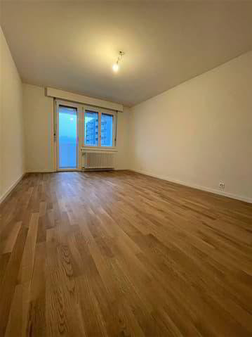Wohnung – Yverdon-les-Bains - Ansicht 3