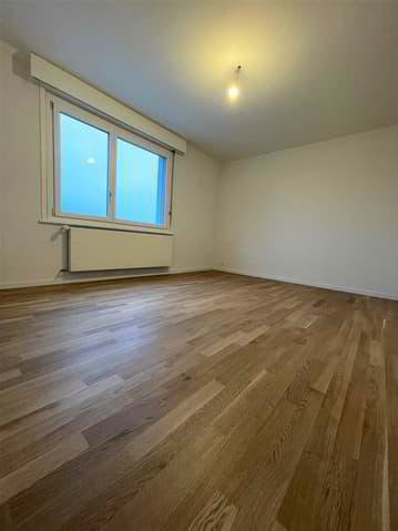 Wohnung – Yverdon-les-Bains - Ansicht 4