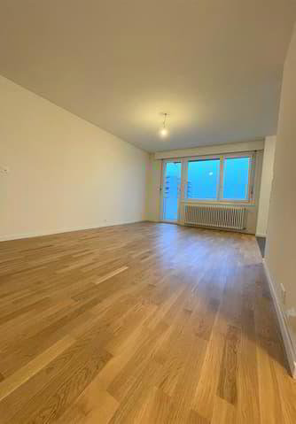 Wohnung – Yverdon-les-Bains - Ansicht 5