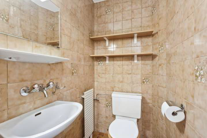 4.5 Zimmer Wohnung zum verkaufen in Ste-Croix - Bild 1/13