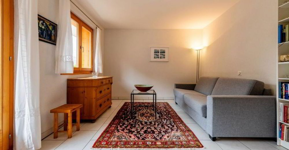Wohnung – St-Luc - Ansicht 4