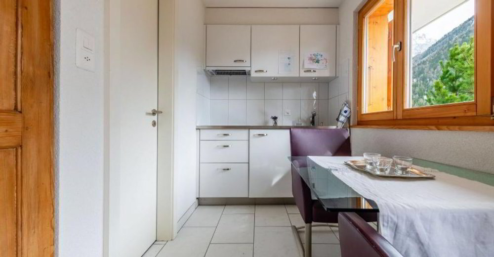 Wohnung – St-Luc - Ansicht 5