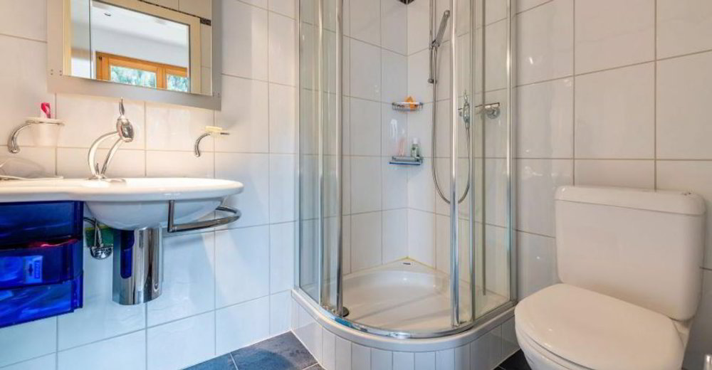 Wohnung – St-Luc - Mehr