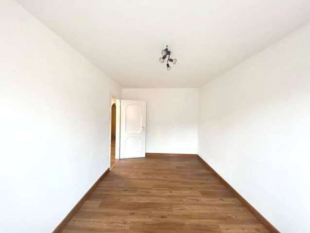 Wohnung – Fribourg - Ansicht 4