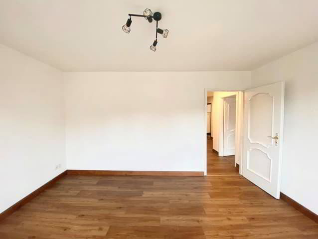 Wohnung – Fribourg - Ansicht 5
