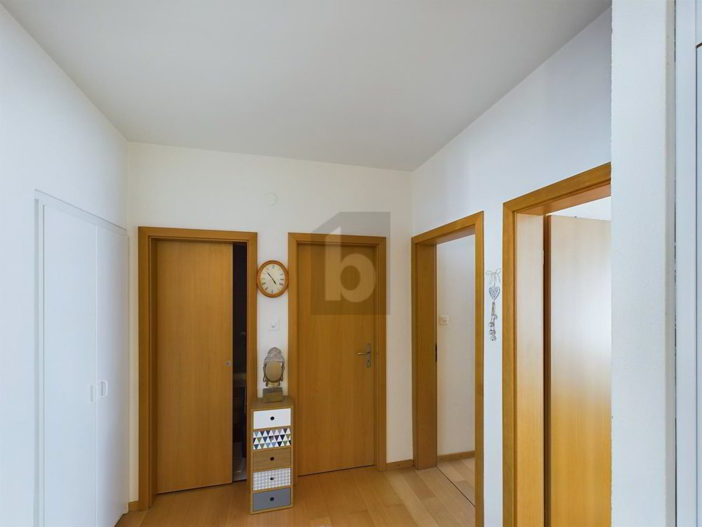 Wohnung – Bellinzona, Daro - Ansicht 2