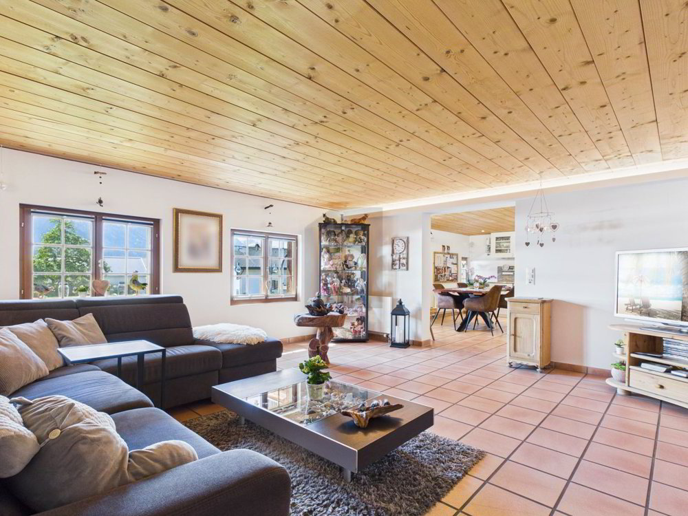 Wohnung – Vella - Ansicht 4