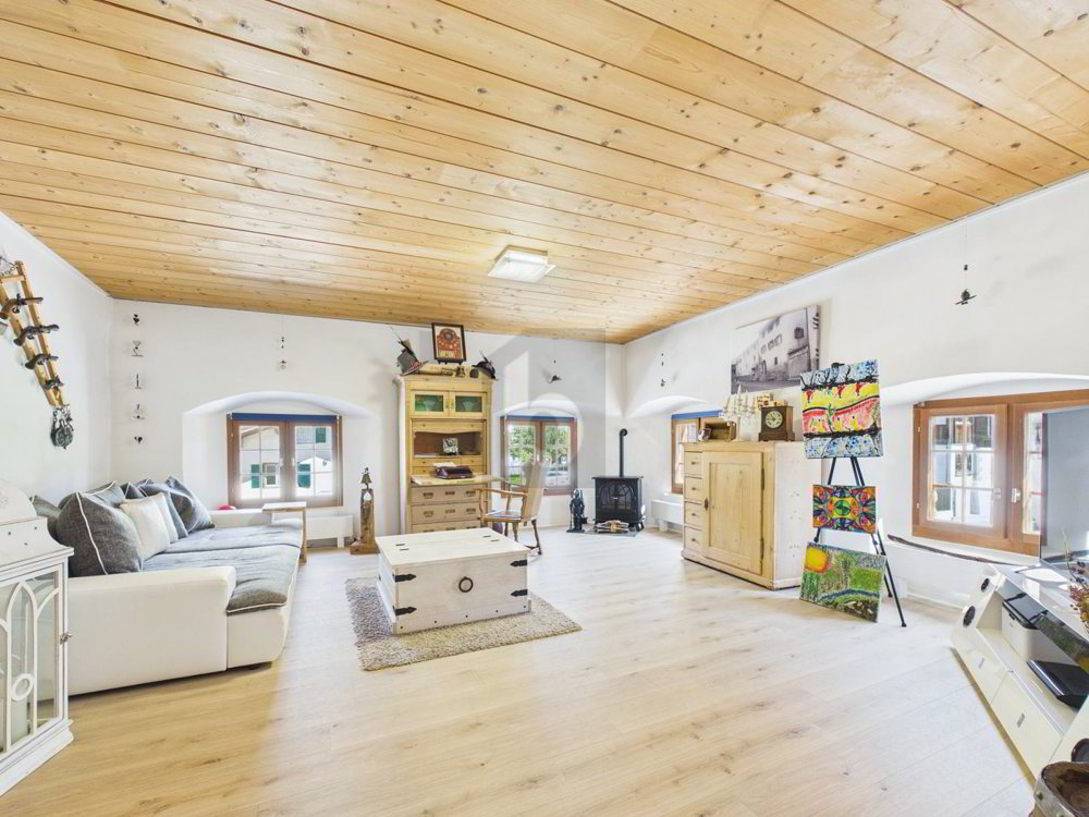 Wohnung – Vella - Ansicht 5