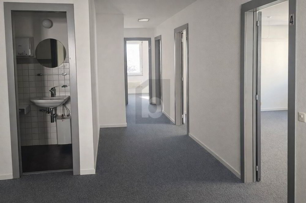 LUMINEUX, PRATIQUE ET CENTRAL - Ansicht 4