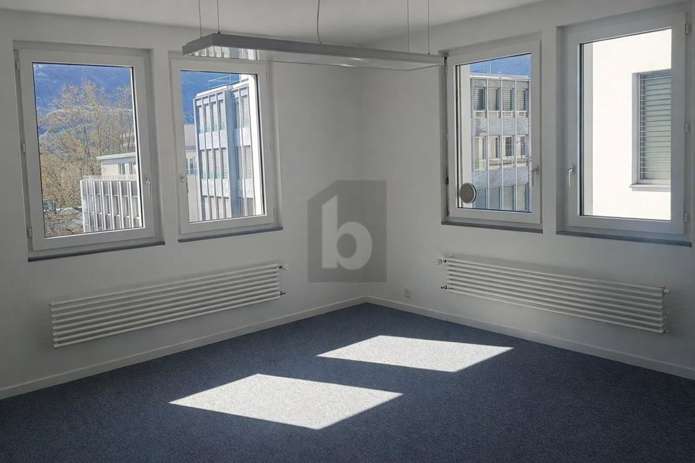 LUMINEUX, PRATIQUE ET CENTRAL - Ansicht 5