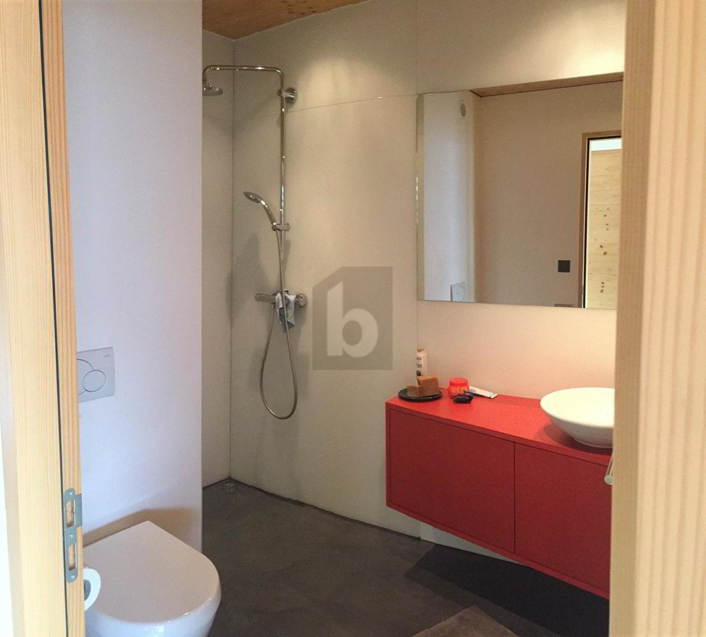 Haus – Némiaz (Chamoson) - Ansicht 4