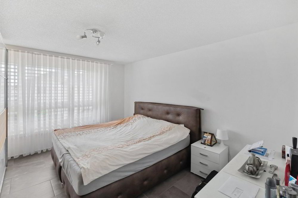 Wohnung – Bürglen TG, Istighofen - Mehr