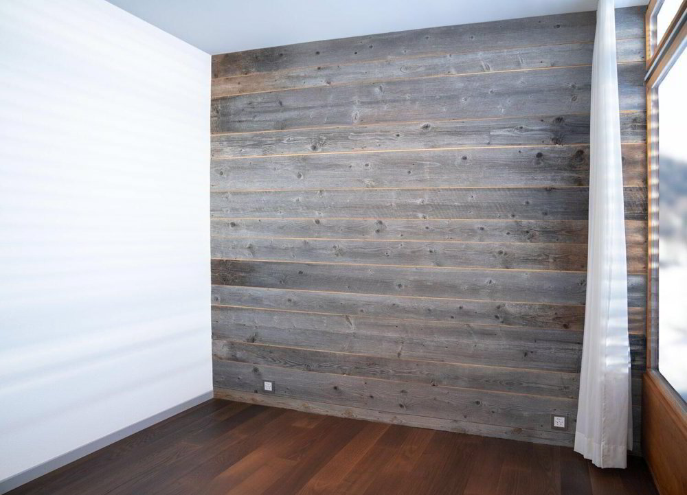 Wohnung – Siviez (Nendaz) - Ansicht 5
