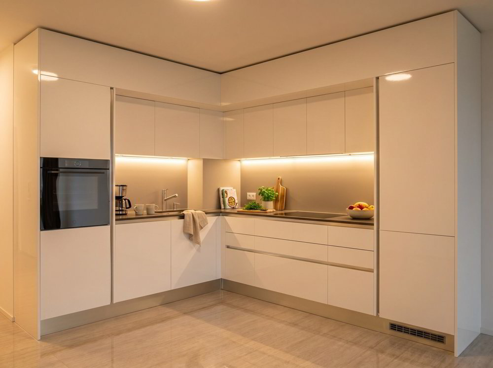 Wohnung – Puidoux - Ansicht 3