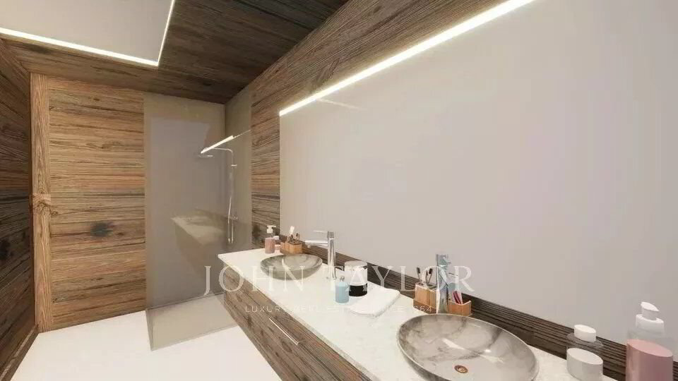 Wohnung – Lanna - Ansicht 4