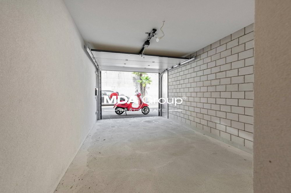 3 rooms Apartment to buy in Barbengo - image 1/15