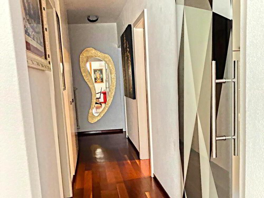 null rooms Apartment to buy in Sorengo - image 1/6