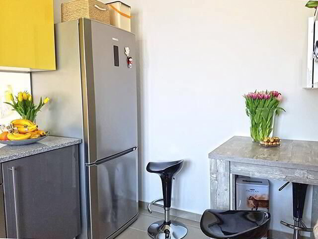 Wohnung – Cadenazzo, Distretto di Bellinzona - Ansicht 5