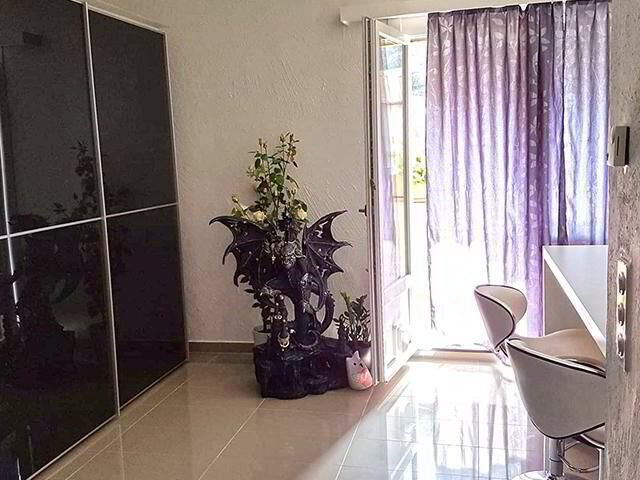 Wohnung – Cadenazzo, Distretto di Bellinzona - Mehr