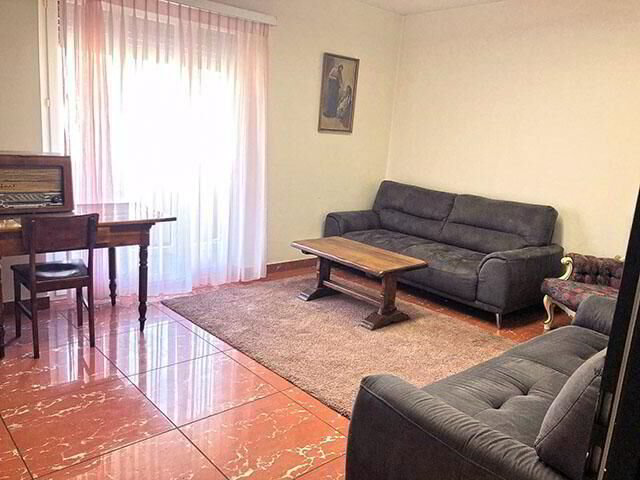 Wohnung – Mendrisio, Somazzo