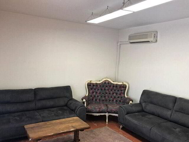 Wohnung – Mendrisio, Somazzo - Ansicht 3