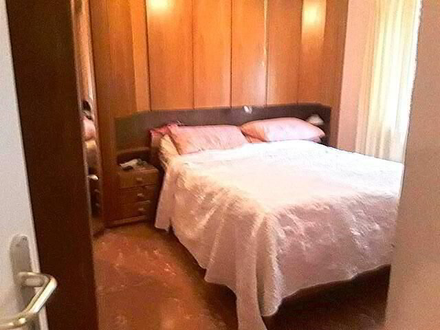 Wohnung – Mendrisio, Somazzo - Ansicht 4