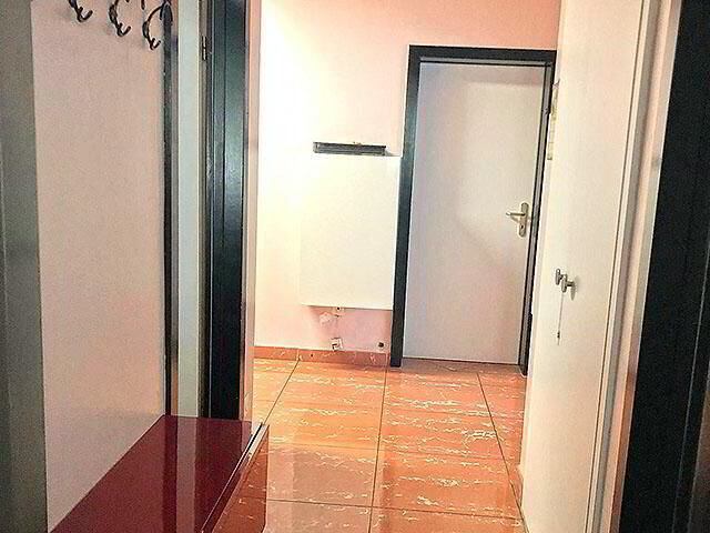 Wohnung – Mendrisio, Somazzo - Ansicht 5
