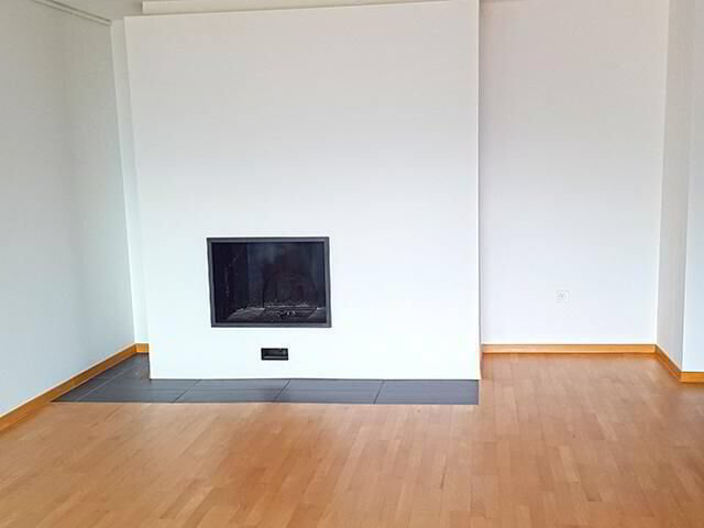 Wohnung – Arbedo - Ansicht 3